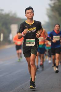 BIB: 22256
                            <button type="button" onclick="openModal(9172584)" class="btn btn-primary btn-sm float-right btn-popup" data-toggle="modal" data-target=".modal-high-quality">
                        <i class="fas fa-shopping-cart"></i> Add to Cart
                    </button>
                                            <button type="button" onclick="isThisMe(9172584, true)" class="btn btn-success btn-sm float-right btn-popup btn-isme hidden" data-toggle="tooltip" data-placement="bottom" title="นี่คือรูปของคุณใช่ไหม คลิกที่นี่เพื่อเอาเข้าอัลบั้ม">
                        <i class="fas fa-plus"></i> Add to album
                    </button>
                    <button type="button" onclick="isThisMe(9172584, false)" class="btn btn-warning btn-sm float-right btn-popup btn-isnotme hidden">
                        <i class="fas fa-ban"></i> Remove from album
                    </button>
